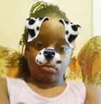 Nevaeh Ball - Facebook