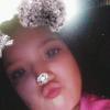 nevaeh Ball - @nevaehball - TikTok