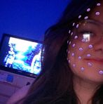 Nevaeh Ball - Facebook