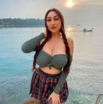 Nevaeh Ball - Facebook