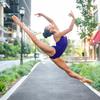 nevaehballet - @nevaehballet - TikTok