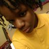 NevaehBallin - @xx.nevaehballin.xx - TikTok
