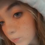NEVAEH BARBER - @nevaeh.grace92012 - Instagram