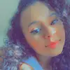 Nevaeh Barber - @nevaehbarber00 - TikTok