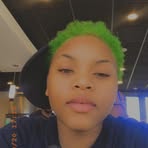 Nevaeh Barber - Facebook