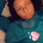 Nevaeh Barber - @n.e.v.a.e.h_b - Instagram