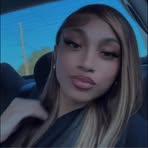Nevaeh Barber - Facebook