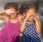 Nevaeh Barber - Facebook