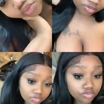 Nevaeh Barber - Facebook