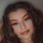 Nevaeh Barber - Facebook