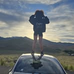 Nevaeh Barber - Facebook