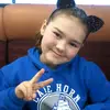 Nevaeh Barber - @user15083761 - TikTok