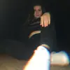 Nevaeh Barber - @nevaehhh21 - TikTok