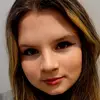 Nevaeh Barber - @nevaeh.barber0 - TikTok