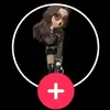 Nevaeh Barber - @nevaehbarber4574 - TikTok