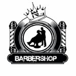 Nevaeh Barbershop - @nevaeh_barbershop_ - Instagram