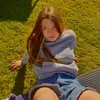 nEvAeH - @nevaeh.barberrr - TikTok
