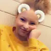 nevaeh - @nevaeh_barber - TikTok
