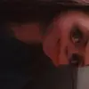 Nevaeh.Barber017 - @nevaeh.barber2 - TikTok