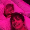 nevaehbarber6 - @colbys_brocks_wife - TikTok