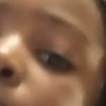 nevaehbarber - @nevaehbarber7 - Instagram