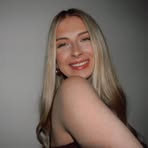 Joey Nevaeh Barlow - Facebook