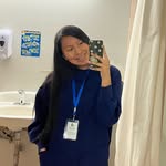 Nevaeh Barlow - @random.nevaeh_ - Instagram