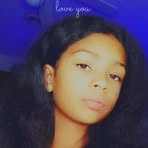 Nevaeh Barlow - Facebook