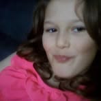 Nevaeh Barlow - Facebook