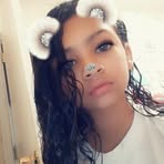 Nevaeh Barlow - Facebook