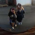 Nevaeh Barlow - Facebook