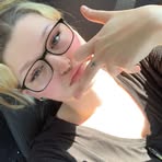 Nevaeh Barlow - Facebook