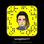 nevaeh the one and only - @nevaeh_barlow - Instagram