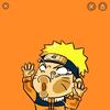 Otaku_bootcamp - @nevaeh_barlow_01 - TikTok