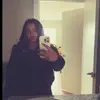 Nevaeh :) - @nevaehybarraa - TikTok