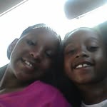 nevaeh barr - @ogprettygirl_123 - Instagram