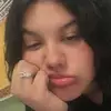 Nevaeh Barrett - @nevaeh.barrett1 - TikTok