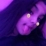 Nevaeh Barrett - @nevaeh.barrett.311 - Instagram