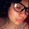 Nevaeh Barrett - @nevaeh.barrett6 - TikTok