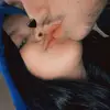 Nevaeh Barrett - @nevaeh.barrett29 - TikTok