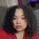 Nevaeh Barron - @nevaeh.barron.71 - Instagram