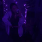 Nevaeh🤍 - @nevaeh_barron_ - Instagram