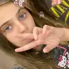 Nevaeh - @nevaehbarrentine5 - TikTok