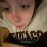 Nevaeh - @nevaehbarrett0822 - Instagram