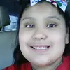 nevaeh - @nevaehybarr - TikTok