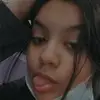user9969139266659 - @nevaehbarrett3 - TikTok