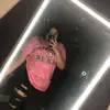 Vaeh🥀🖤 - @nevaehbarrett - TikTok