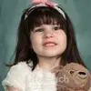 wjejdmsmfjwkwj - @nevaehbarr5 - TikTok