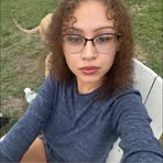 Nevaeh Barrera - Facebook