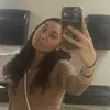 Nevaeh Barrera - @nevae.h1104 - TikTok